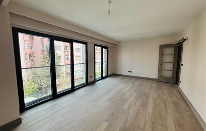 ÜSKÜDAR BULGURLU ALTINKÖY KONUTLARINDA 3+1 KİRALIK DAİRE
