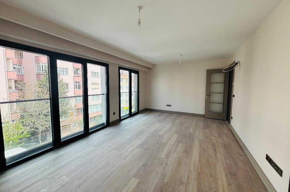 ÜSKÜDAR BULGURLU ALTINKÖY KONUTLARINDA 3+1 KİRALIK DAİRE