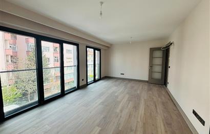 ÜSKÜDAR BULGURLU ALTINKÖY KONUTLARINDA 3+1 KİRALIK DAİRE