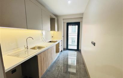 ÜSKÜDAR BULGURLU ALTINKÖY KONUTLARINDA 3+1 KİRALIK DAİRE