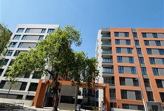 ÜSKÜDAR BULGURLU ALTINKÖY KONUTLARINDA 3+1 KİRALIK DAİRE - 3 - 34849