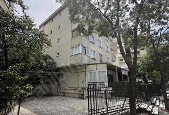Kartal Petroişte Yatırımlık 2+1 Daire - 12 - 34836
