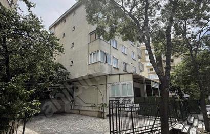 Kartal Petroişte Yatırımlık 2+1 Daire