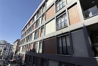 İdealtepe Satılık 2+1 Yüksek Giriş Daire - 7 - 34837