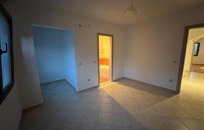 Ortakent 3+1 Aylık Ödemeli Site İçinde Kiralık Daire