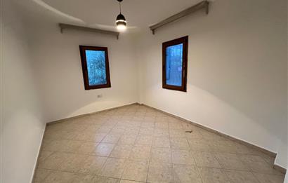 Ortakent 3+1 Aylık Ödemeli Site İçinde Kiralık Daire