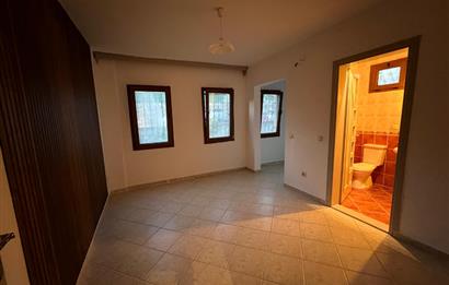 Ortakent 3+1 Aylık Ödemeli Site İçinde Kiralık Daire