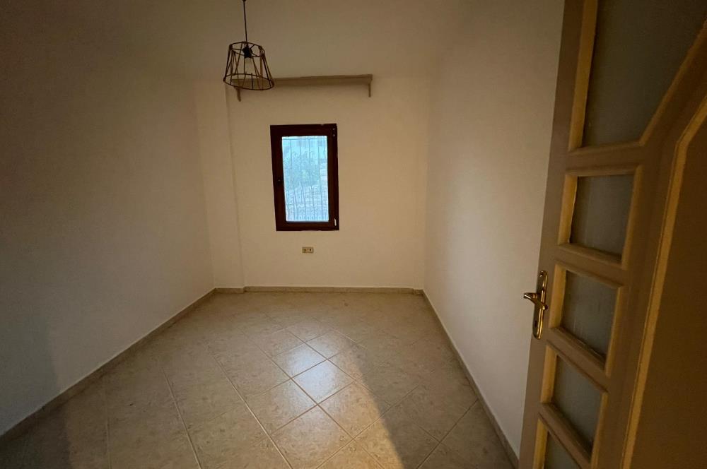 Ortakent 3+1 Aylık Ödemeli Site İçinde Kiralık Daire