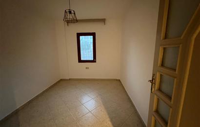Ortakent 3+1 Aylık Ödemeli Site İçinde Kiralık Daire