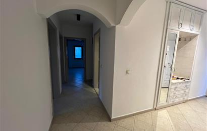 Ortakent 3+1 Aylık Ödemeli Site İçinde Kiralık Daire