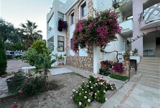 Ortakent 3+1 Aylık Ödemeli Eşyalı Kiralık Daire  - 2 - 34819