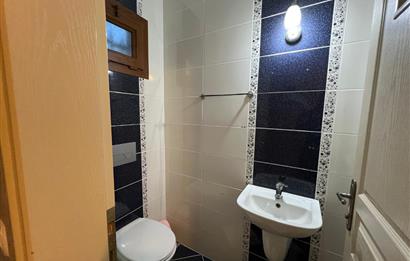 Ortakent 3+1 Aylık Ödemeli Eşyalı Kiralık Daire 