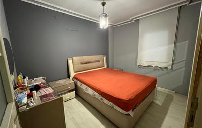 Ortakent 3+1 Aylık Ödemeli Eşyalı Kiralık Daire 