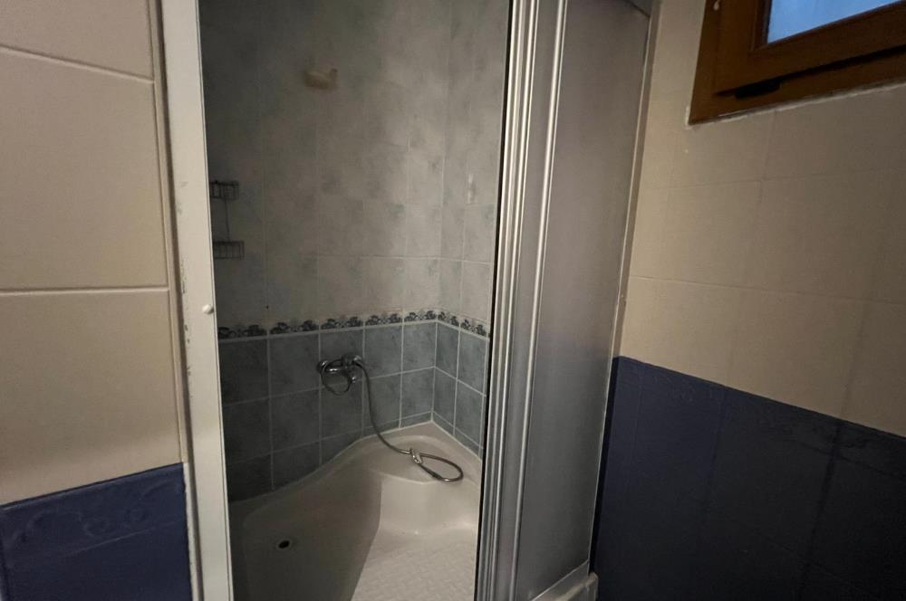Ortakent 3+1 Aylık Ödemeli Site İçinde Kiralık Daire