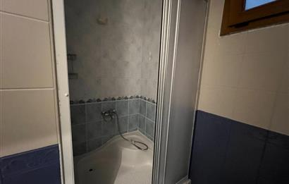 Ortakent 3+1 Aylık Ödemeli Site İçinde Kiralık Daire