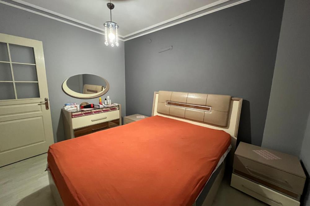 Ortakent 3+1 Aylık Ödemeli Eşyalı Kiralık Daire 