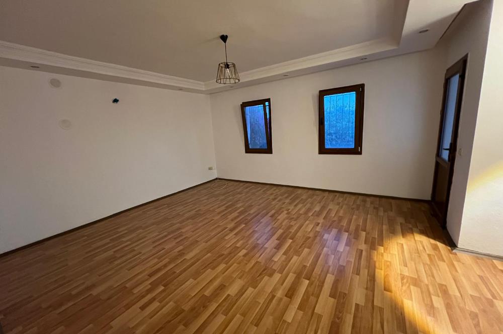 Ortakent 3+1 Aylık Ödemeli Site İçinde Kiralık Daire