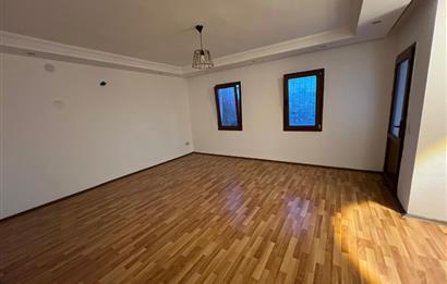 Ortakent 3+1 Aylık Ödemeli Site İçinde Kiralık Daire