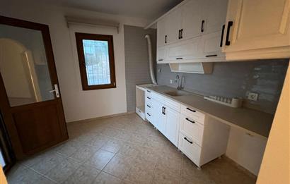 Ortakent 3+1 Aylık Ödemeli Site İçinde Kiralık Daire