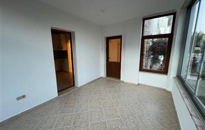 Ortakent 3+1 Aylık Ödemeli Site İçinde Kiralık Daire