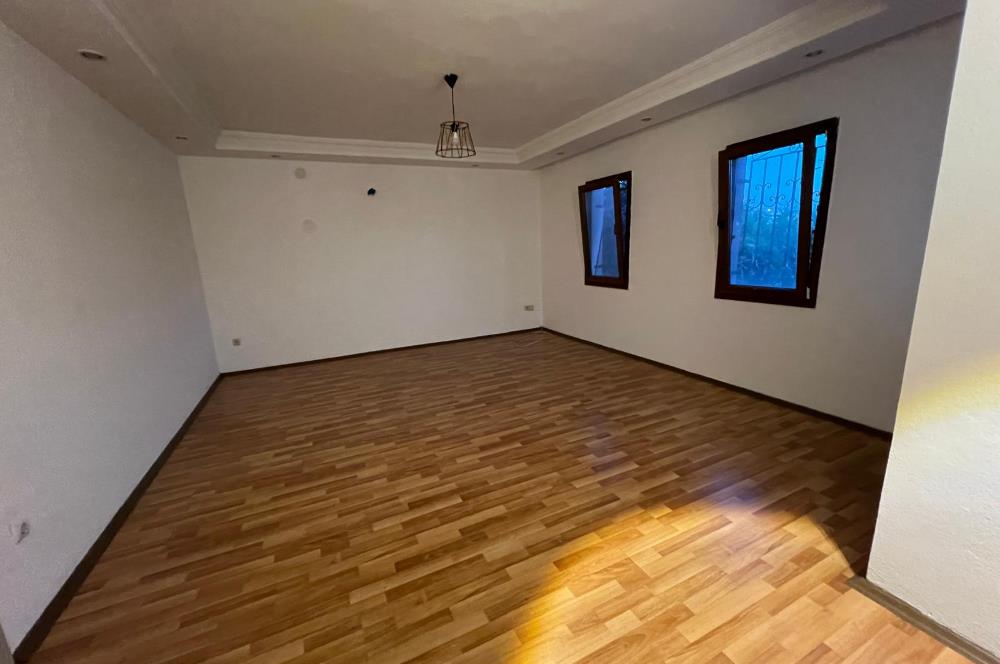 Ortakent 3+1 Aylık Ödemeli Site İçinde Kiralık Daire