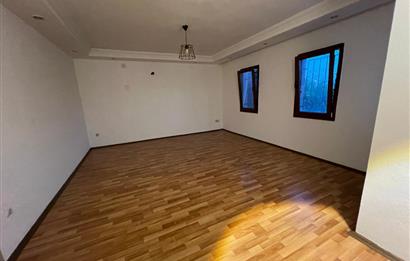 Ortakent 3+1 Aylık Ödemeli Site İçinde Kiralık Daire