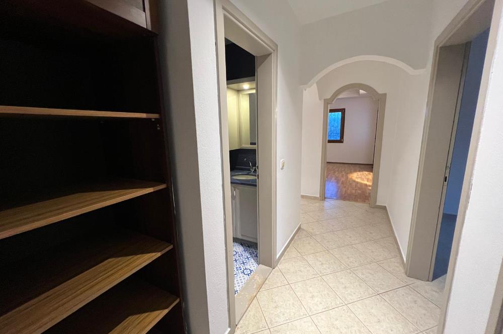 Ortakent 3+1 Aylık Ödemeli Eşyalı Kiralık Daire 