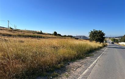TUZLA TEPEÖREN VERA LİFE VİLLA YANI 247m²KONUT İMAR HİSSELİARSA
