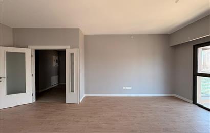 C21 ROOF'DAN 6.ETAPTA 3+1 ÇAMLICA MANZARALI KİRALIK DAİRE