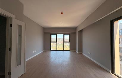 C21 ROOF'DAN 6.ETAPTA 3+1 ÇAMLICA MANZARALI KİRALIK DAİRE