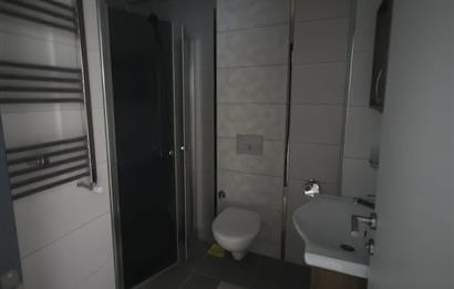 C21 BAL'DAN İZMİR YOLU DOĞTAŞ ARKASINDA EŞYALI 1+1 SATILIK DAİRE