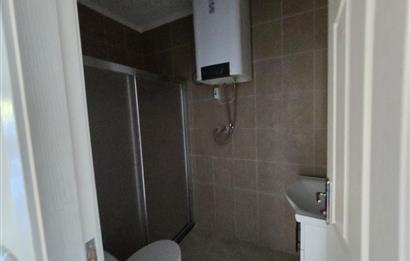 Bodrum Gümüşlükte Kiralık 2+1 Bahçeli Daire