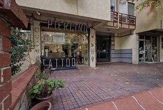 KADIKÖY ZÜHTÜPAŞA'DA MERKEZİ KONUMDA KİRALIK DÜKKAN - 1 - 34832