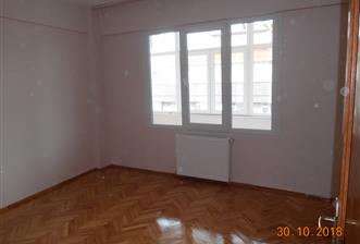C 21 BAYAR dan KOŞUYOLU BARBAROS MAH de 5.KAT KELEPİR - 1 - 34848