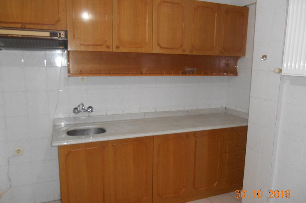 C 21 BAYAR dan KOŞUYOLU BARBAROS MAH de 5.KAT KELEPİR