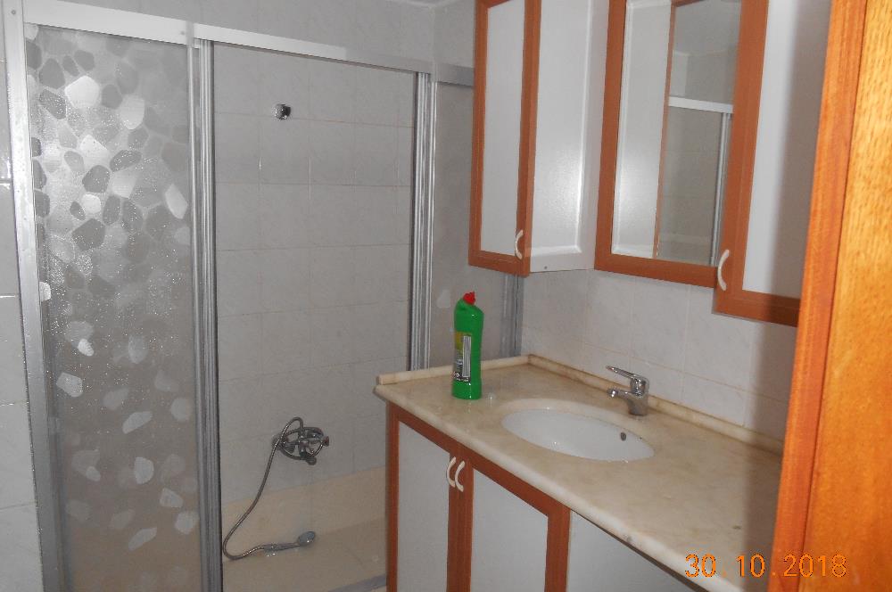 C 21 BAYAR dan KOŞUYOLU BARBAROS MAH de 5.KAT KELEPİR