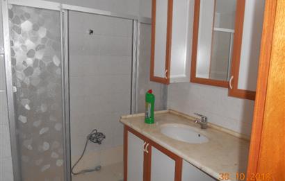 C 21 BAYAR dan KOŞUYOLU BARBAROS MAH de 5.KAT KELEPİR