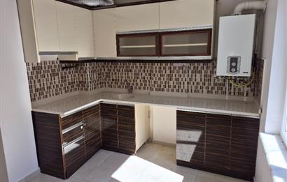CENTURY 21 VİZYON'DAN GÖZTEPE MAHALLESİNDE KİRALIK 2+1 DAİRE