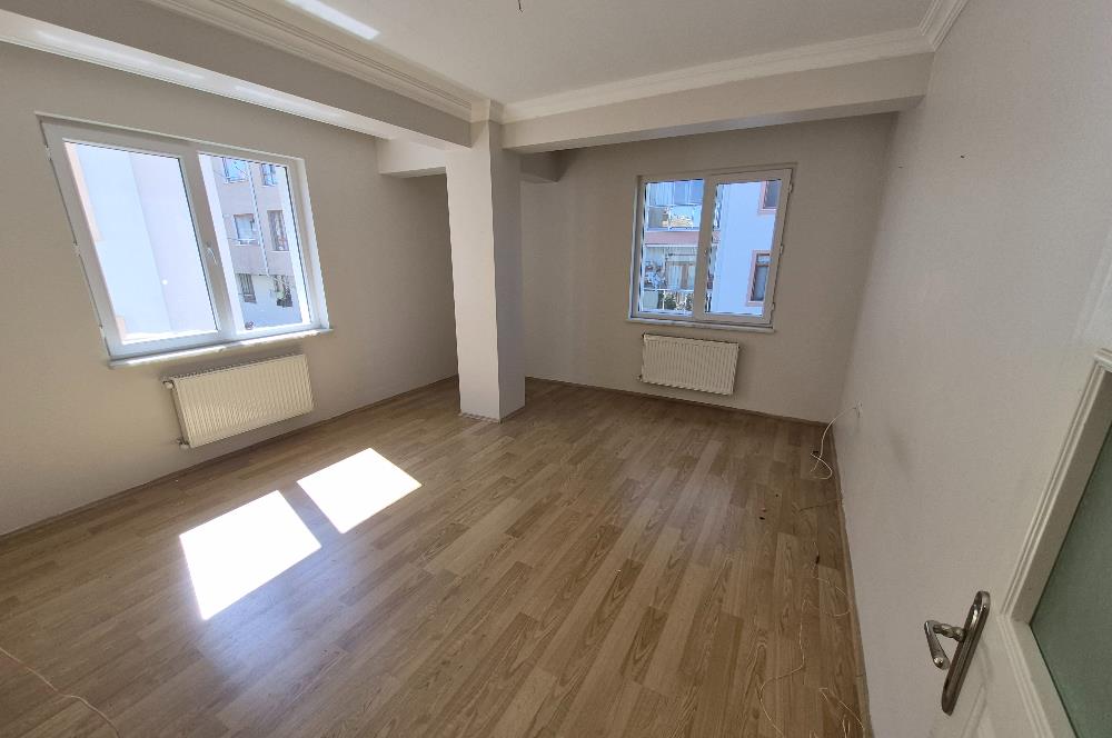 CENTURY 21 VİZYON'DAN GÖZTEPE MAHALLESİNDE KİRALIK 2+1 DAİRE