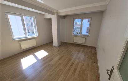 CENTURY 21 VİZYON'DAN GÖZTEPE MAHALLESİNDE KİRALIK 2+1 DAİRE