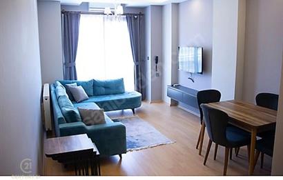 C21 Bal'dan Laguna Termal Resort'ta (Kırmızı Dönem) Satılık 1+1 Villa