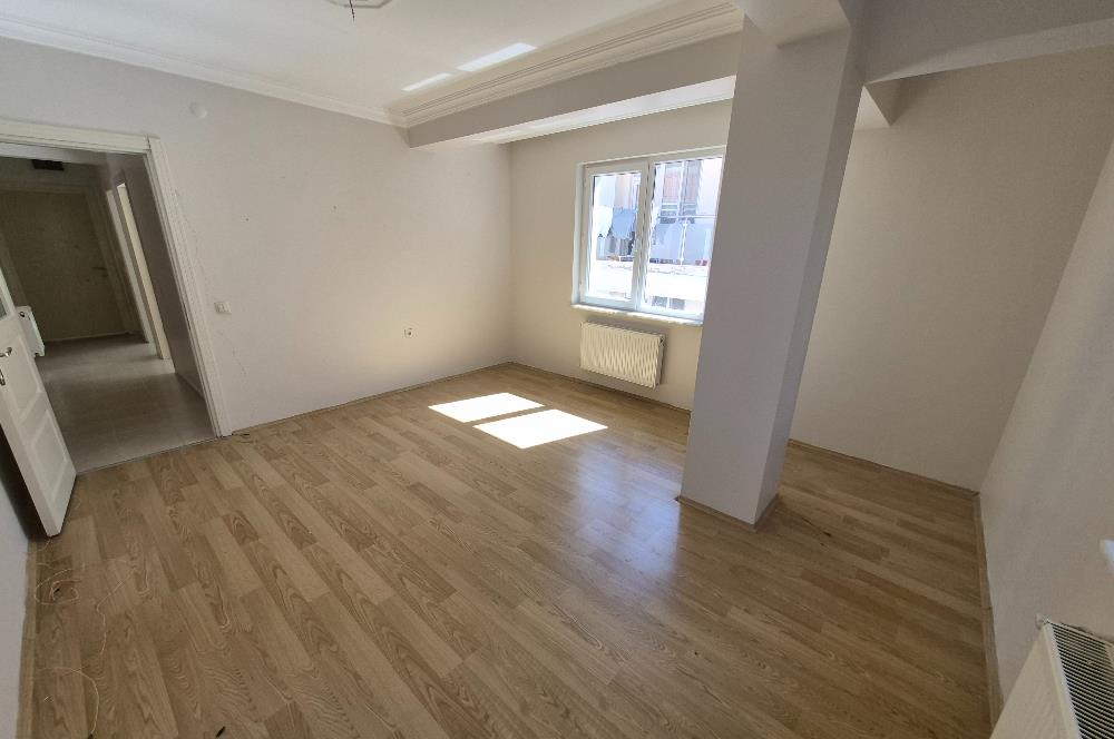 CENTURY 21 VİZYON'DAN GÖZTEPE MAHALLESİNDE KİRALIK 2+1 DAİRE