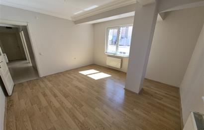 CENTURY 21 VİZYON'DAN GÖZTEPE MAHALLESİNDE KİRALIK 2+1 DAİRE