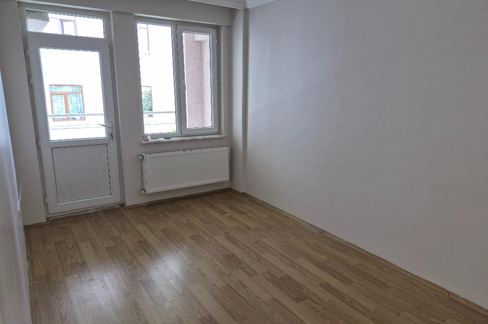 CENTURY 21 VİZYON'DAN GÖZTEPE MAHALLESİNDE KİRALIK 2+1 DAİRE