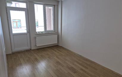 CENTURY 21 VİZYON'DAN GÖZTEPE MAHALLESİNDE KİRALIK 2+1 DAİRE