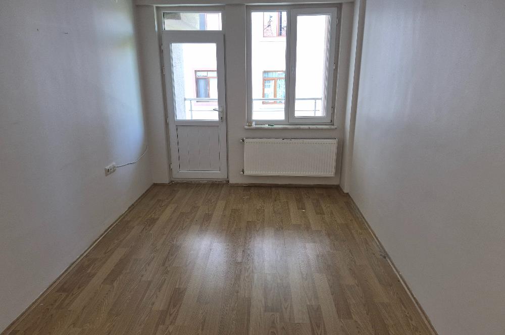 CENTURY 21 VİZYON'DAN GÖZTEPE MAHALLESİNDE KİRALIK 2+1 DAİRE