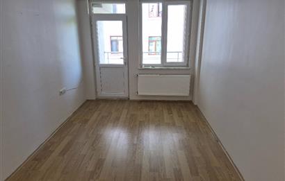 CENTURY 21 VİZYON'DAN GÖZTEPE MAHALLESİNDE KİRALIK 2+1 DAİRE