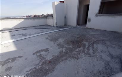 Century 21 Bal'dan Dumlupınar Mahallesinde Satılık 2+1 Teraslı Dubleks Daire