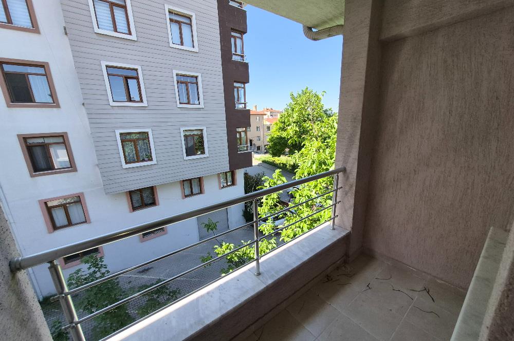 CENTURY 21 VİZYON'DAN GÖZTEPE MAHALLESİNDE KİRALIK 2+1 DAİRE