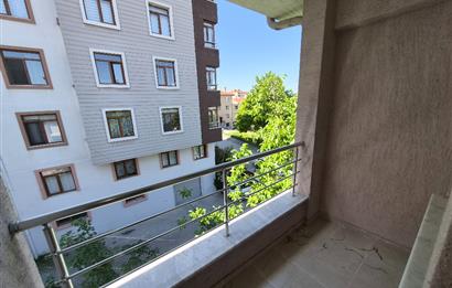CENTURY 21 VİZYON'DAN GÖZTEPE MAHALLESİNDE KİRALIK 2+1 DAİRE